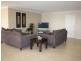 9 Breynia Link, Halls Head WA 6210