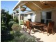 9 Breynia Link, Halls Head WA 6210