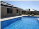 9 Breynia Link, Halls Head WA 6210