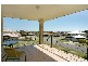 14 Hamilton Way, Silver Sands WA 6210
