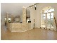 14 Hamilton Way, Silver Sands WA 6210