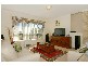 14 Hamilton Way, Silver Sands WA 6210