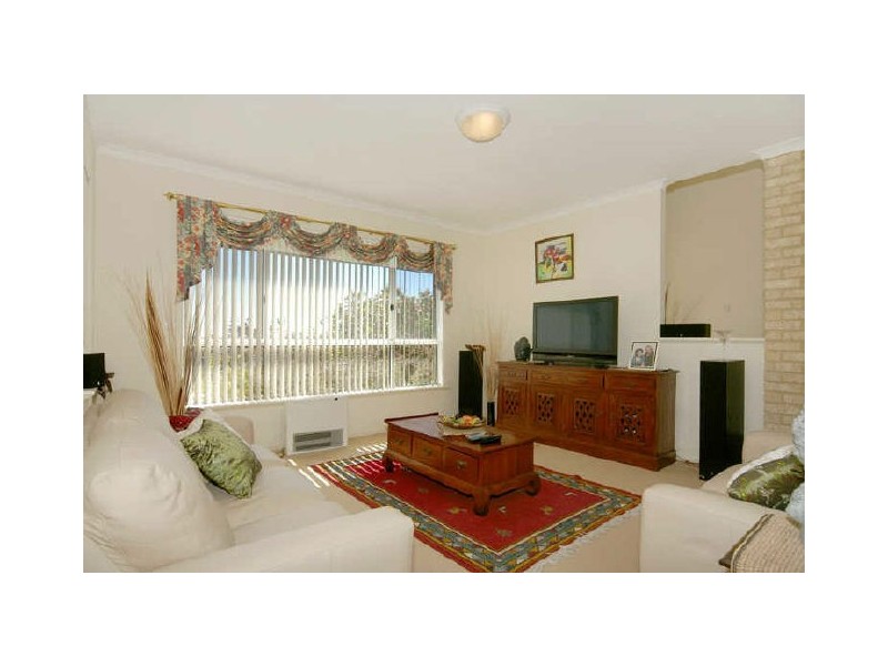 14 Hamilton Way, Silver Sands WA 6210
