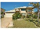 14 Hamilton Way, Silver Sands WA 6210