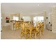 14 Hamilton Way, Silver Sands WA 6210