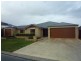 3 Observation Rise, Singleton WA 6175