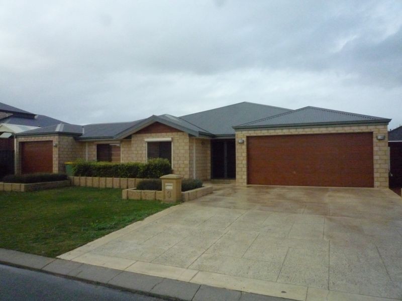 3 Observation Rise, Singleton WA 6175