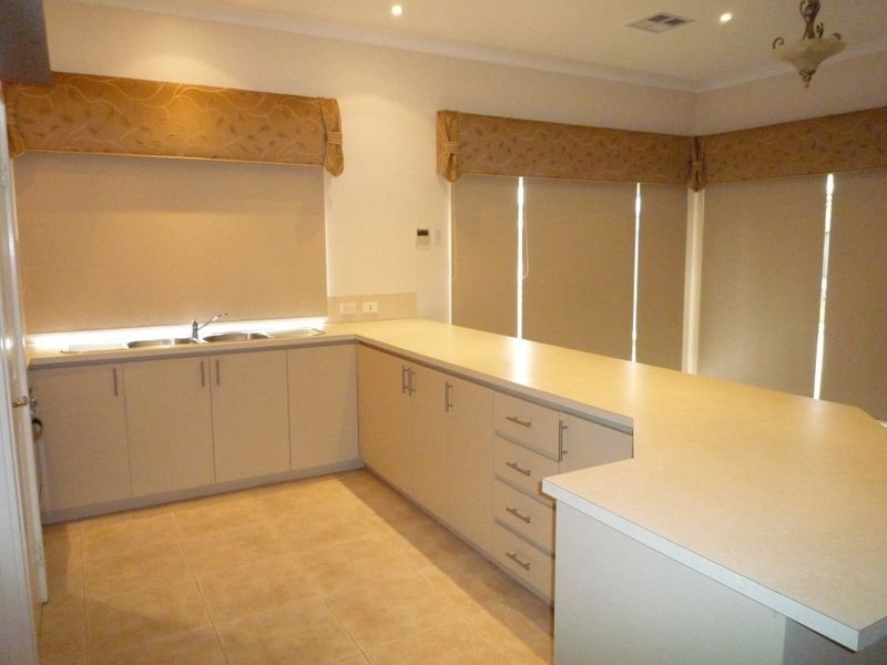 3 Observation Rise, Singleton WA 6175