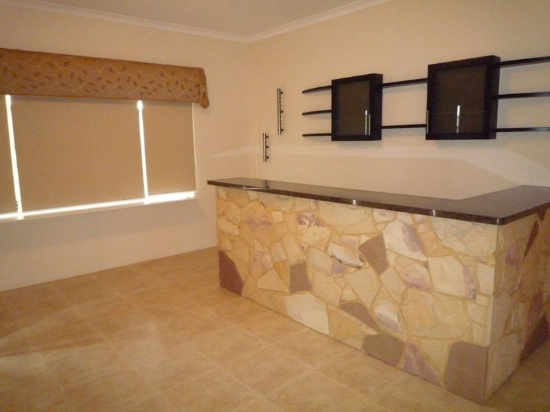 3 Observation Rise, Singleton WA 6175