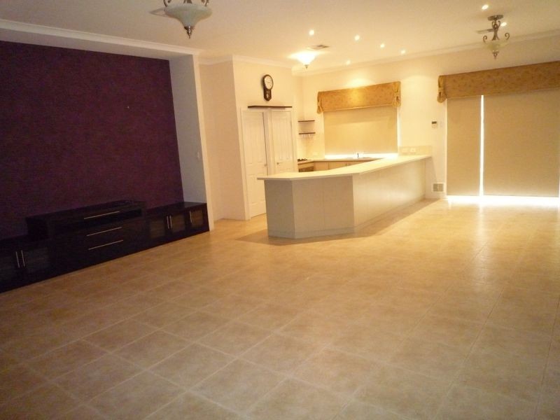 3 Observation Rise, Singleton WA 6175