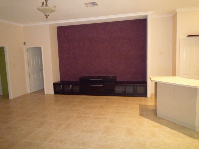 3 Observation Rise, Singleton WA 6175