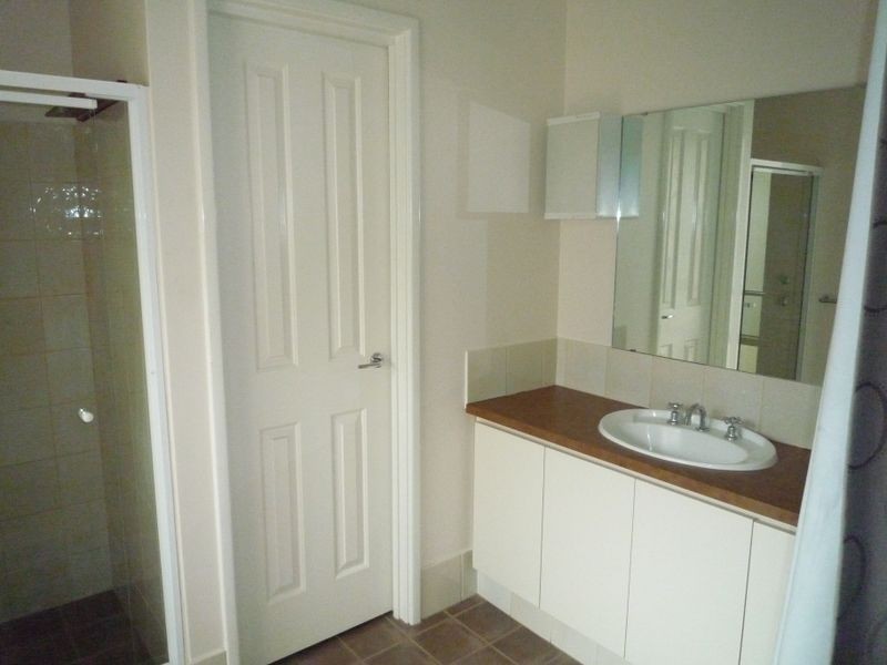 3 Observation Rise, Singleton WA 6175