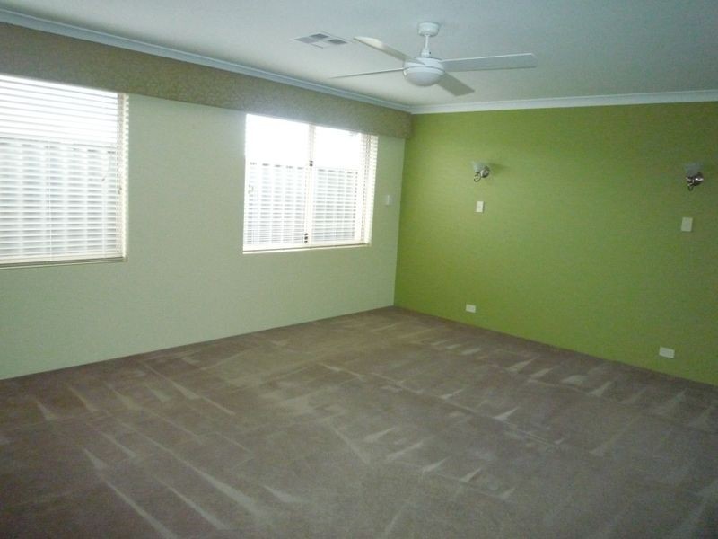 3 Observation Rise, Singleton WA 6175