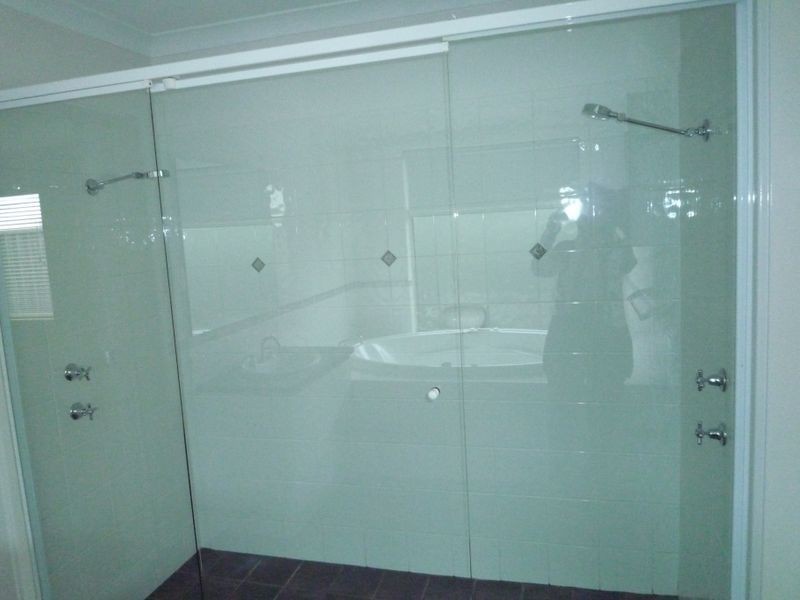 3 Observation Rise, Singleton WA 6175