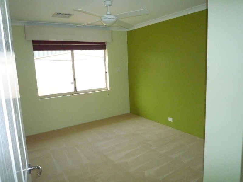 3 Observation Rise, Singleton WA 6175