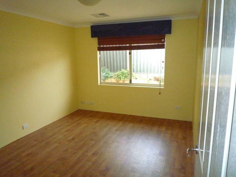 3 Observation Rise, Singleton WA 6175