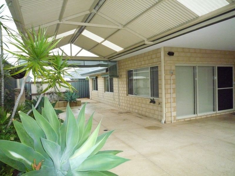 3 Observation Rise, Singleton WA 6175