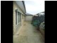3 Observation Rise, Singleton WA 6175