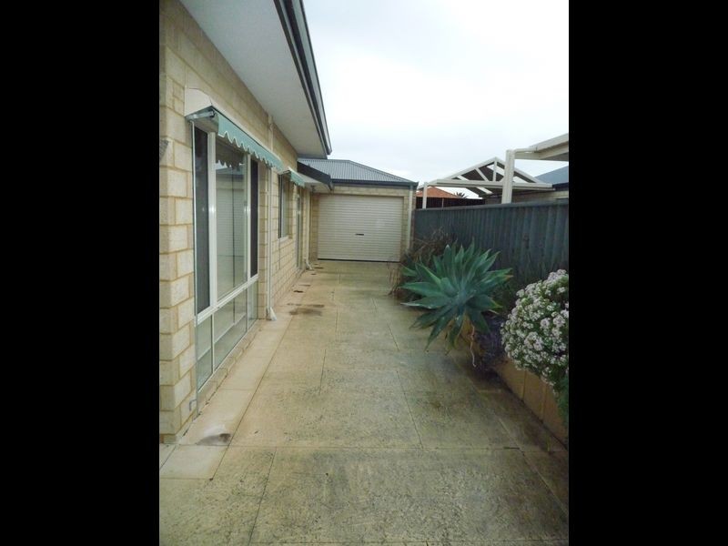3 Observation Rise, Singleton WA 6175