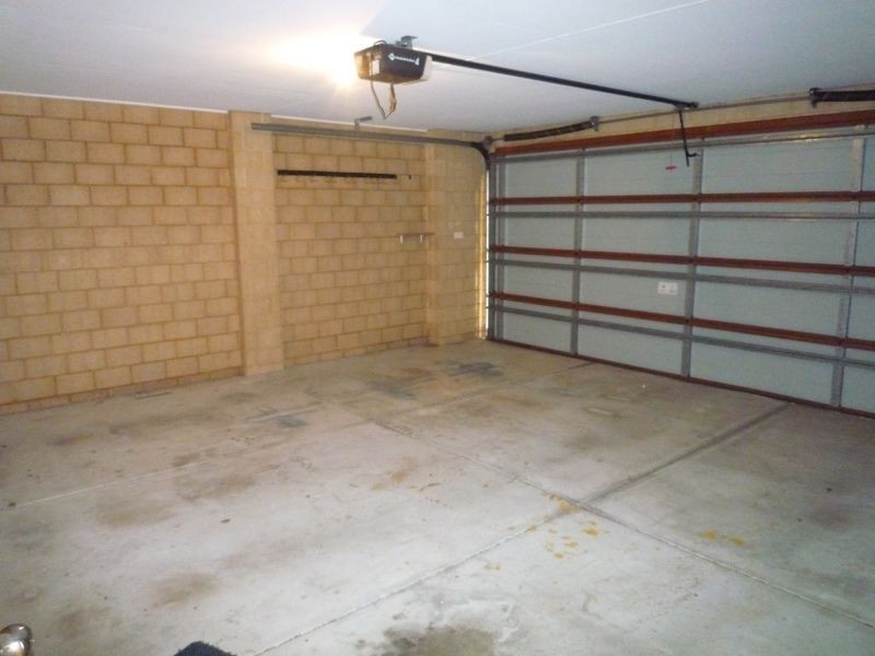 3 Observation Rise, Singleton WA 6175