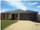 10 Innes Parkway, Lakelands WA 6180