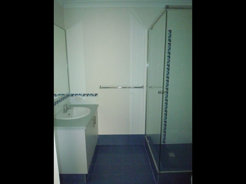 10 Innes Parkway, Lakelands WA 6180