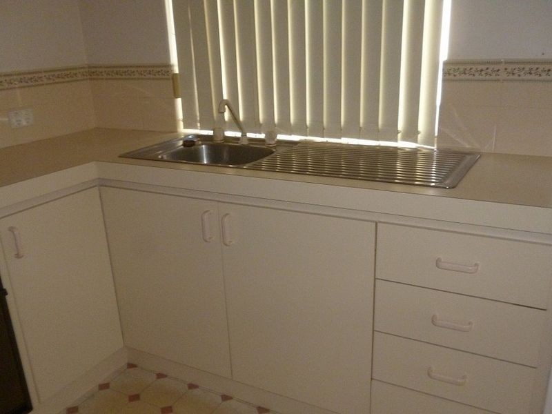 9a Parilla Court, Greenfields WA 6210