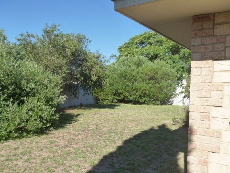 9a Parilla Court, Greenfields WA 6210