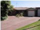 6 Quamby Court, Silver Sands WA 6210