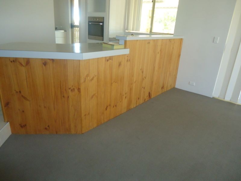 6 Portsea Court, Meadow Springs WA 6210