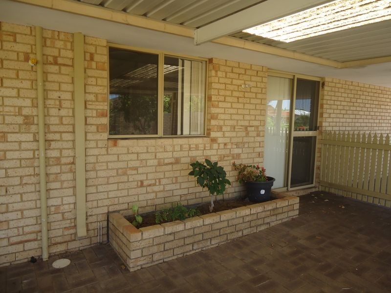 6 Portsea Court, Meadow Springs WA 6210