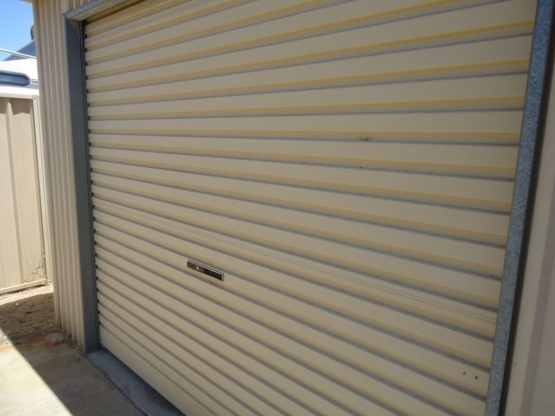 6 Portsea Court, Meadow Springs WA 6210