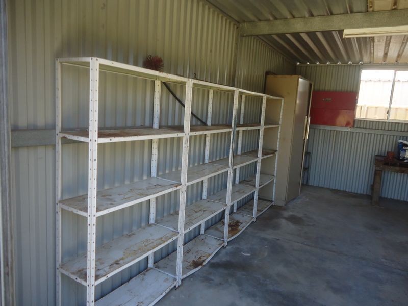 6 Portsea Court, Meadow Springs WA 6210