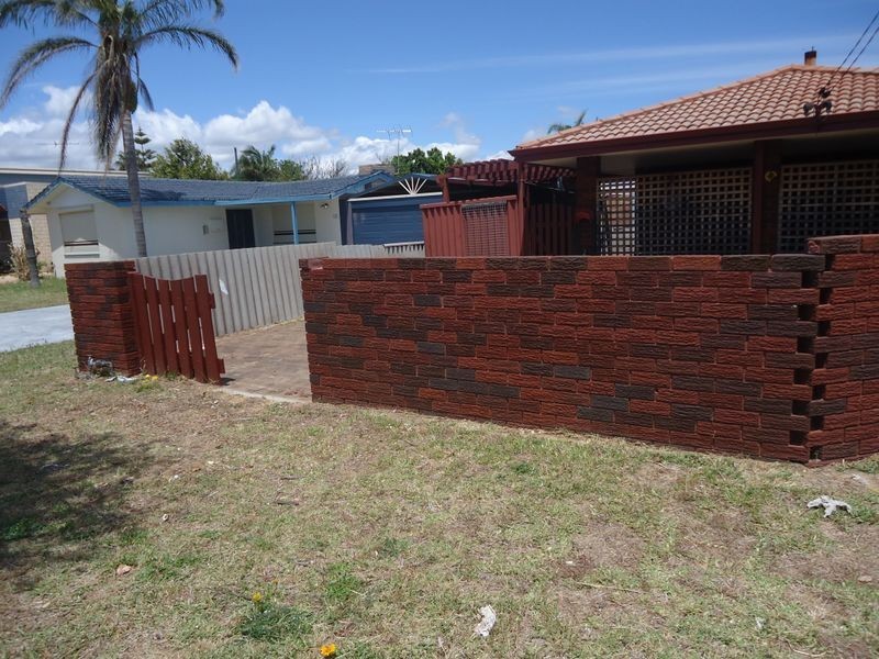 1/13 Lefroy Street, Mandurah WA 6210