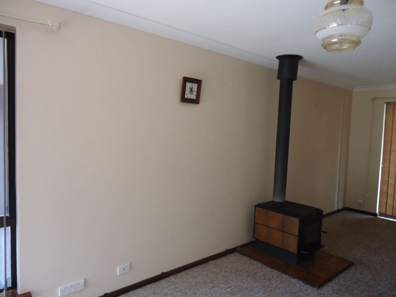 1/13 Lefroy Street, Mandurah WA 6210