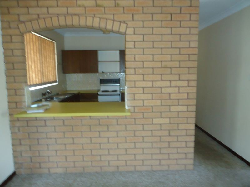 1/13 Lefroy Street, Mandurah WA 6210