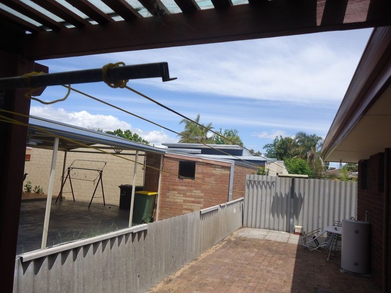 1/13 Lefroy Street, Mandurah WA 6210