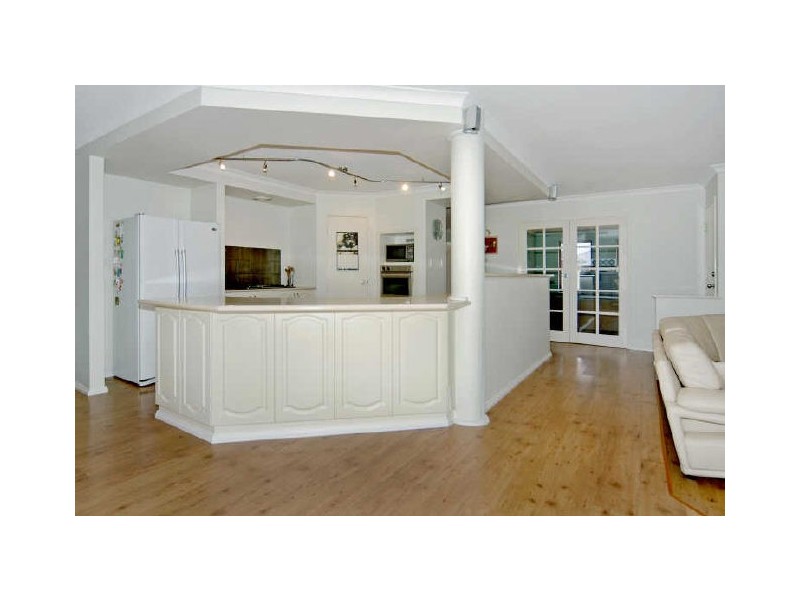 11 Hyden Loop, Dawesville WA 6210