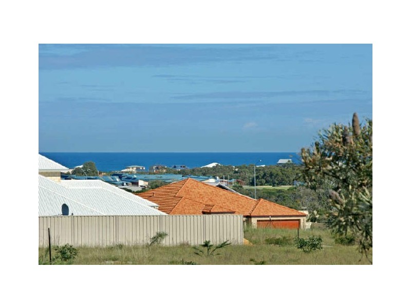 11 Hyden Loop, Dawesville WA 6210