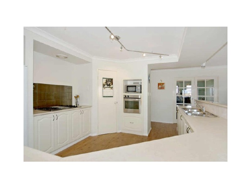 11 Hyden Loop, Dawesville WA 6210