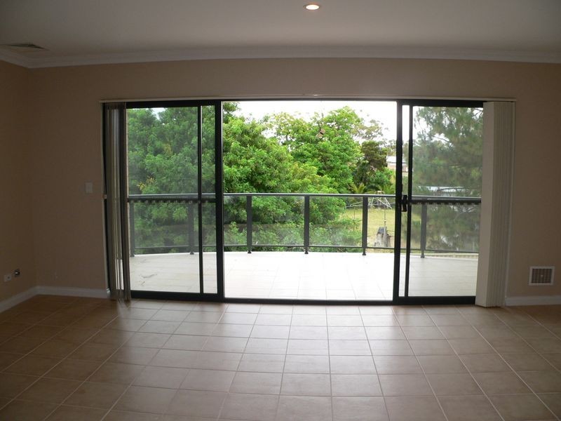 10/15 Peel Street, Mandurah WA 6210