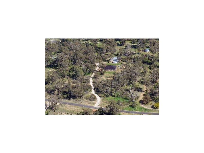 7 Harvey View Drive, Herron WA 6210