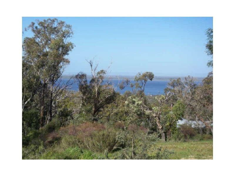 7 Harvey View Drive, Herron WA 6210