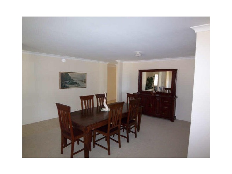 7 Harvey View Drive, Herron WA 6210