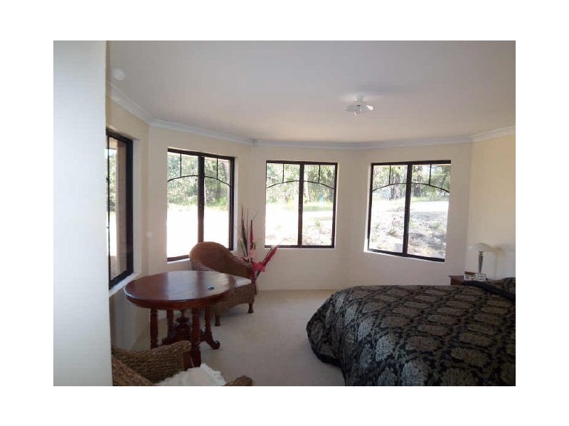 7 Harvey View Drive, Herron WA 6210