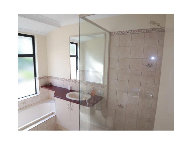 7 Harvey View Drive, Herron WA 6210