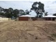 38 Bennett Brook Circle, Greenfields WA 6210