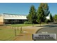 38 Bennett Brook Circle, Greenfields WA 6210