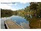 38 Bennett Brook Circle, Greenfields WA 6210
