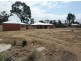 38 Bennett Brook Circle, Greenfields WA 6210